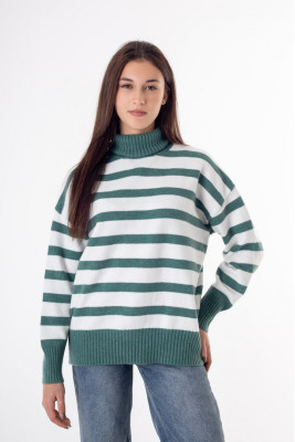 Светр жіночий